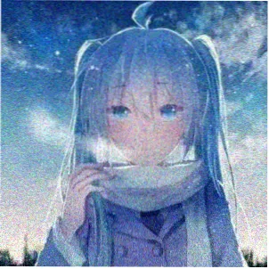 用户 数据派观影 头像